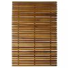 Acacia Bath Mat 31.5"x19.7
