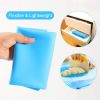 Oversize Silicone Craft Mat 23.6in Thick Nonstick Mats for Resin Molds Painting